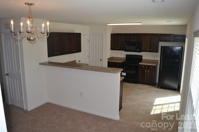 4511 Trunk Bay Drive, Monroe, NC 28110