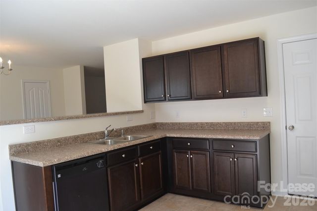 4511 Trunk Bay Drive, Monroe, NC 28110