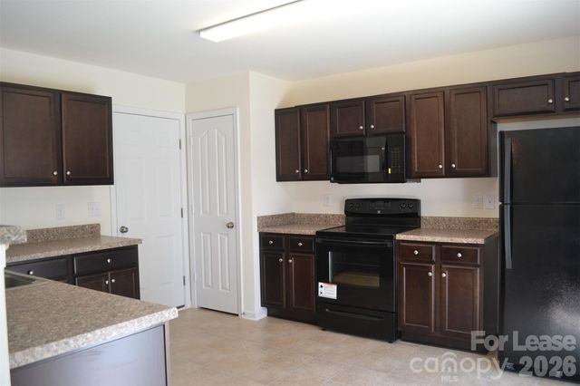 4511 Trunk Bay Drive, Monroe, NC 28110