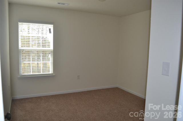 4511 Trunk Bay Drive, Monroe, NC 28110