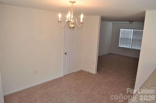 4511 Trunk Bay Drive, Monroe, NC 28110