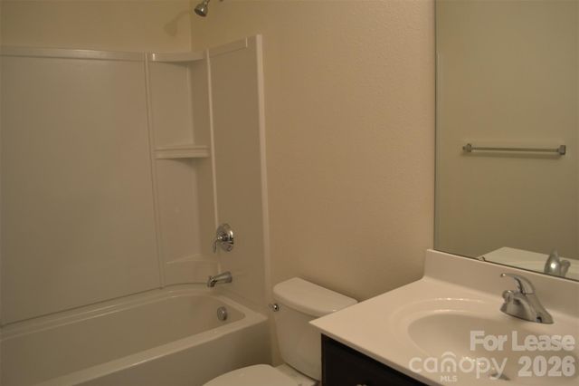 4511 Trunk Bay Drive, Monroe, NC 28110