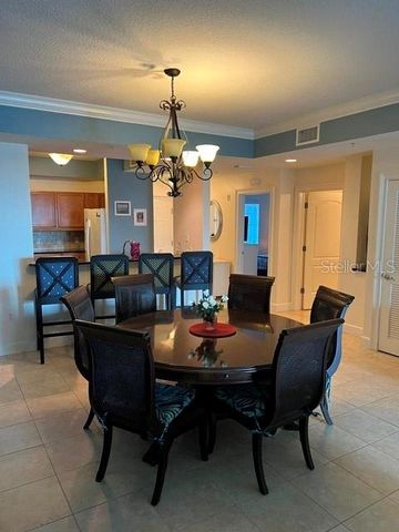 102 YACHT HARBOR DRIVE 264, Palm Coast, FL 32137