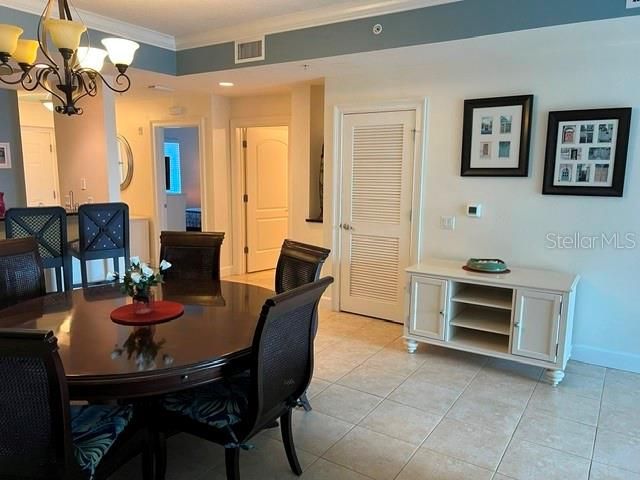 102 YACHT HARBOR DRIVE 264, Palm Coast, FL 32137
