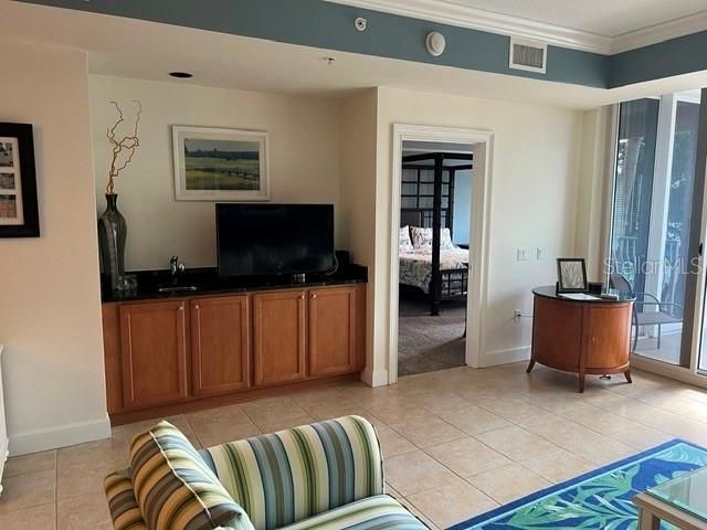 102 YACHT HARBOR DRIVE 264, Palm Coast, FL 32137