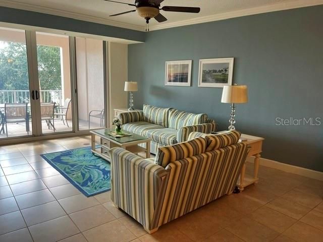 102 YACHT HARBOR DRIVE 264, Palm Coast, FL 32137