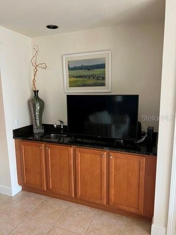 102 YACHT HARBOR DRIVE 264, Palm Coast, FL 32137