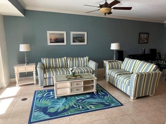 102 YACHT HARBOR DRIVE 264, Palm Coast, FL 32137