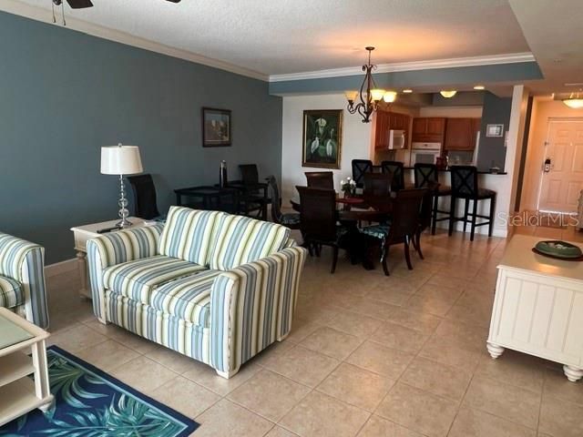 102 YACHT HARBOR DRIVE 264, Palm Coast, FL 32137