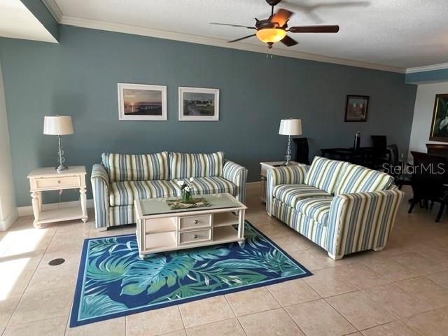 102 YACHT HARBOR DRIVE 264, Palm Coast, FL 32137