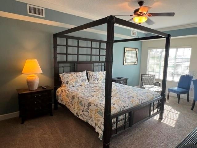 102 YACHT HARBOR DRIVE 264, Palm Coast, FL 32137