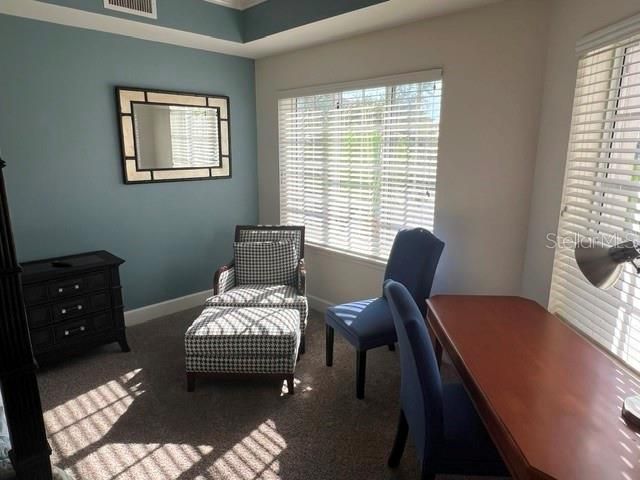 102 YACHT HARBOR DRIVE 264, Palm Coast, FL 32137