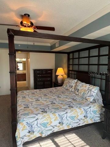102 YACHT HARBOR DRIVE 264, Palm Coast, FL 32137