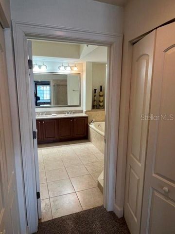 102 YACHT HARBOR DRIVE 264, Palm Coast, FL 32137