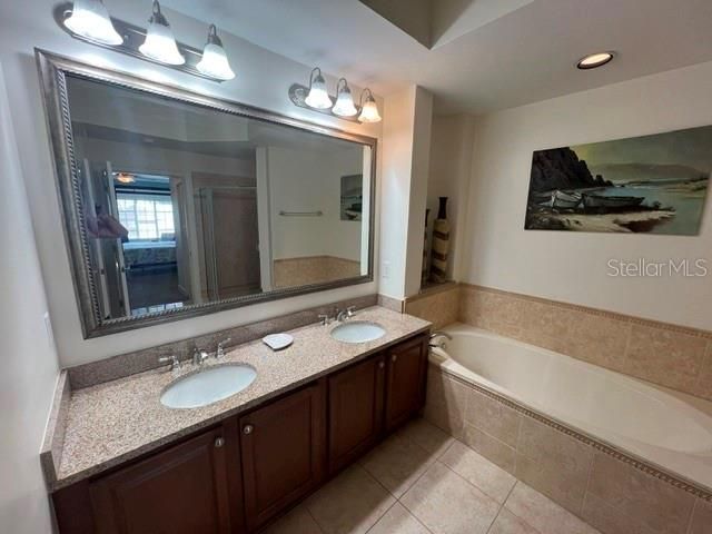 102 YACHT HARBOR DRIVE 264, Palm Coast, FL 32137