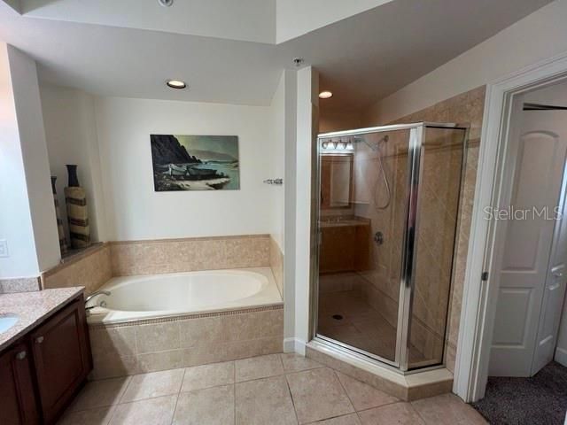 102 YACHT HARBOR DRIVE 264, Palm Coast, FL 32137