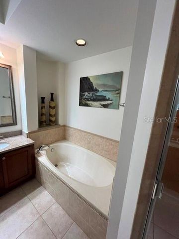 102 YACHT HARBOR DRIVE 264, Palm Coast, FL 32137