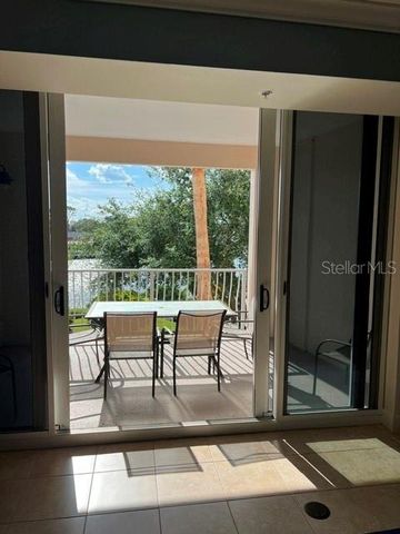 102 YACHT HARBOR DRIVE 264, Palm Coast, FL 32137