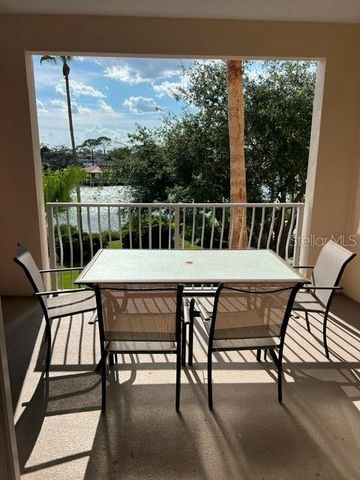 102 YACHT HARBOR DRIVE 264, Palm Coast, FL 32137