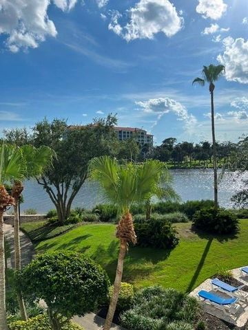 102 YACHT HARBOR DRIVE 264, Palm Coast, FL 32137