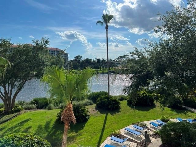 102 YACHT HARBOR DRIVE 264, Palm Coast, FL 32137