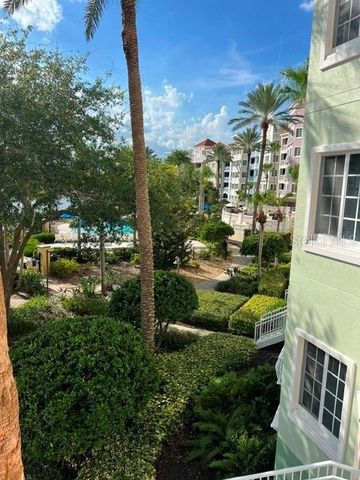 102 YACHT HARBOR DRIVE 264, Palm Coast, FL 32137