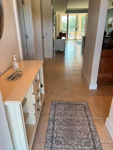 102 YACHT HARBOR DRIVE 264, Palm Coast, FL 32137