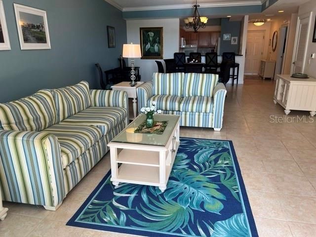 102 YACHT HARBOR DRIVE 264, Palm Coast, FL 32137