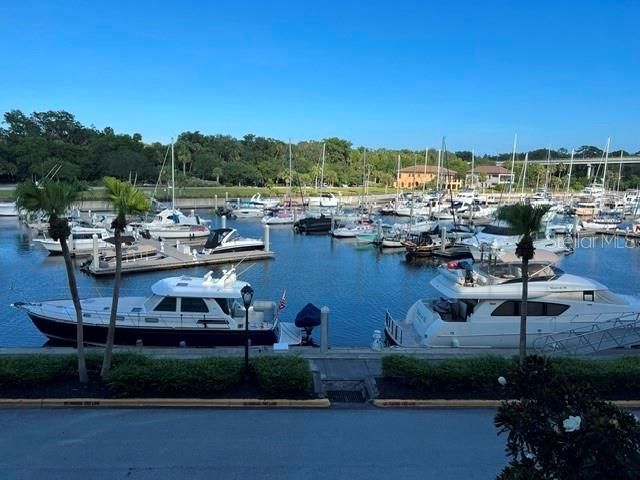 102 YACHT HARBOR DRIVE 264, Palm Coast, FL 32137