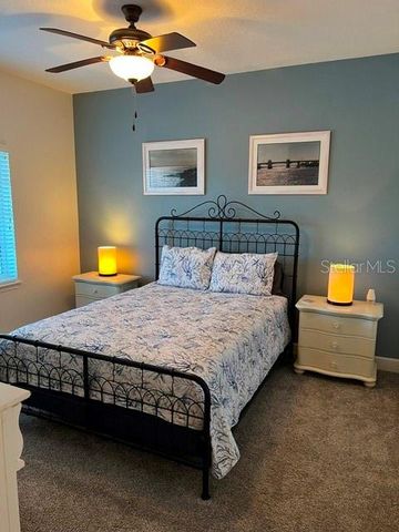 102 YACHT HARBOR DRIVE 264, Palm Coast, FL 32137