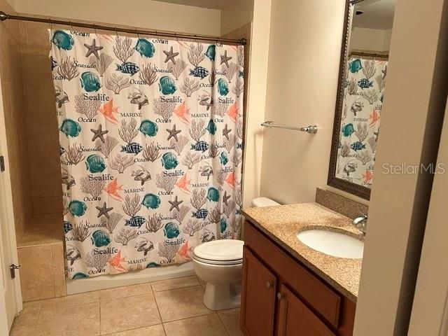 102 YACHT HARBOR DRIVE 264, Palm Coast, FL 32137