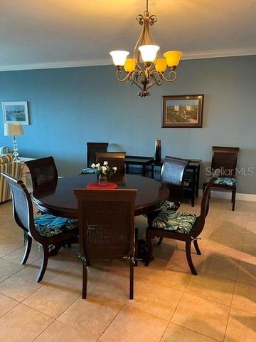 102 YACHT HARBOR DRIVE 264, Palm Coast, FL 32137