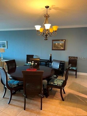 102 YACHT HARBOR DRIVE 264, Palm Coast, FL 32137