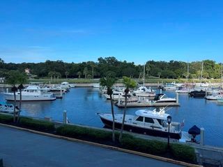 102 YACHT HARBOR DRIVE 264, Palm Coast, FL 32137
