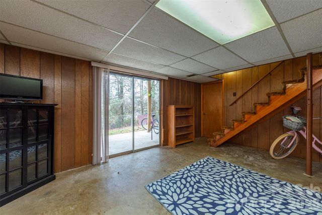 4 Stockwood Road, Asheville, NC 28803