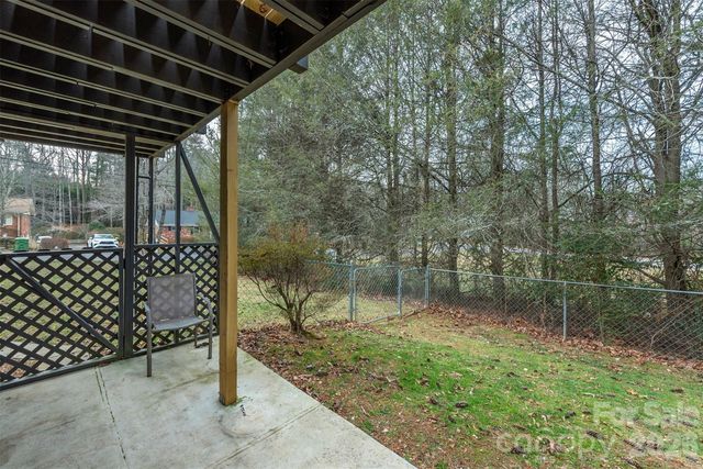 4 Stockwood Road, Asheville, NC 28803