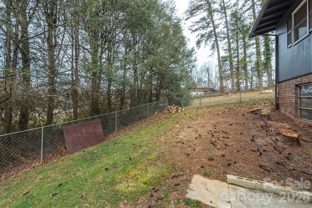 4 Stockwood Road, Asheville, NC 28803