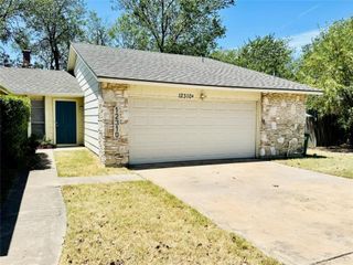 12310 Willow Wild Dr B, Austin, TX 78758