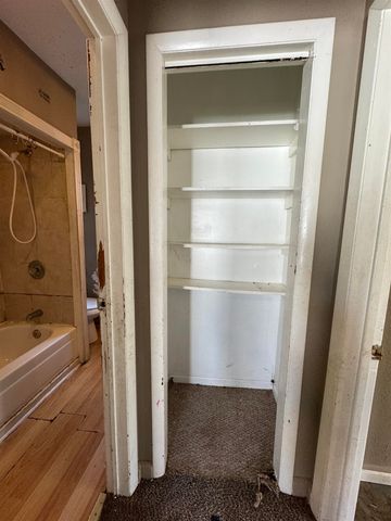 3217 Arlene Avenue, Flint, MI 48503