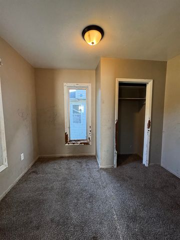 3217 Arlene Avenue, Flint, MI 48503