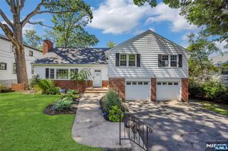 9 Edgewood Avenue, West Orange, NJ 07052