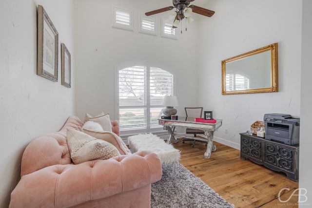 133 Turkey Creek Lane, Abilene, TX 79602