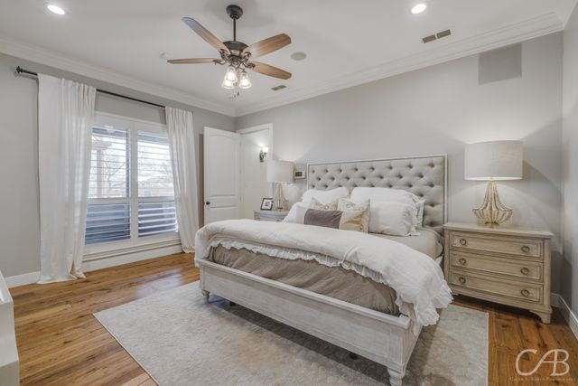 133 Turkey Creek Lane, Abilene, TX 79602