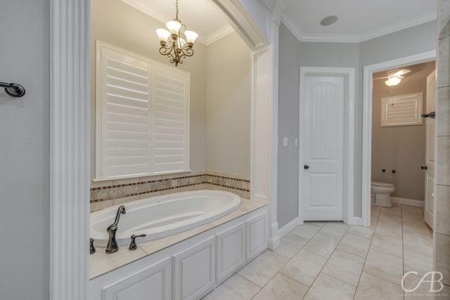 133 Turkey Creek Lane, Abilene, TX 79602