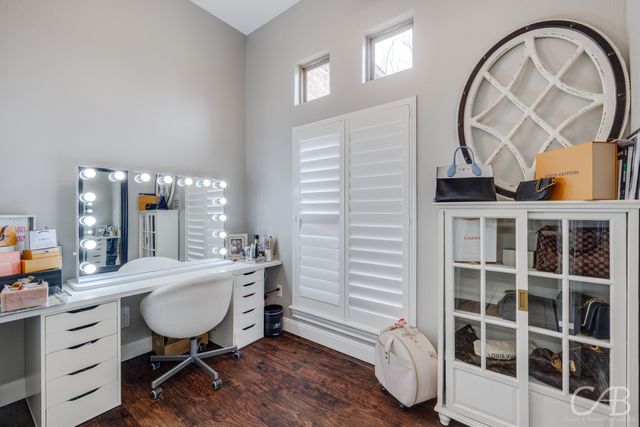 133 Turkey Creek Lane, Abilene, TX 79602