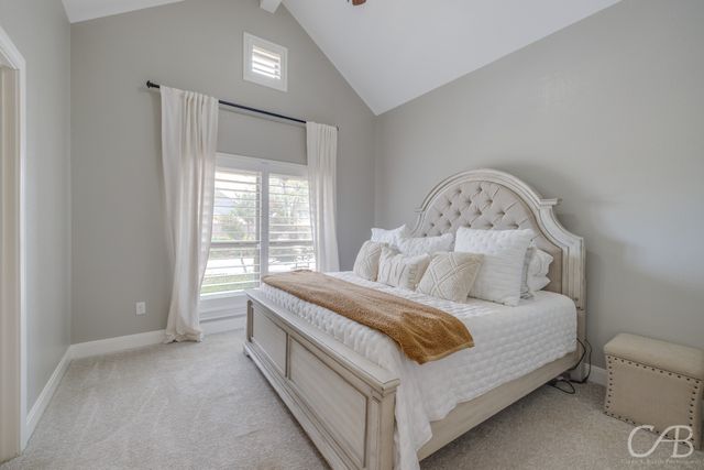133 Turkey Creek Lane, Abilene, TX 79602