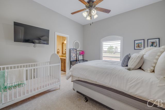 133 Turkey Creek Lane, Abilene, TX 79602