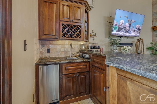 133 Turkey Creek Lane, Abilene, TX 79602
