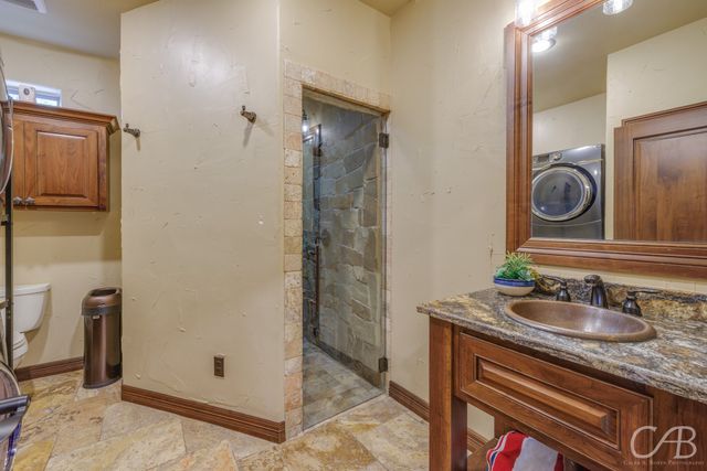 133 Turkey Creek Lane, Abilene, TX 79602