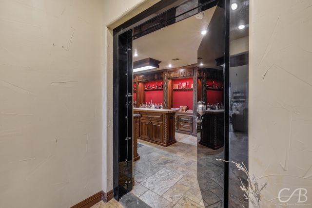 133 Turkey Creek Lane, Abilene, TX 79602